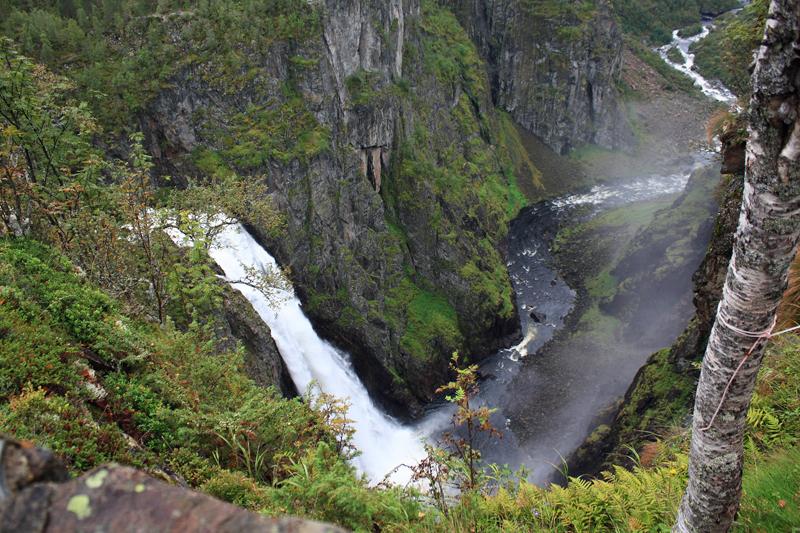 374-Voeringsfoss,25 agosto 2011.JPG